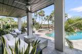2942 River Vista Way Way - Photo 40