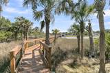 2942 River Vista Way Way - Photo 41