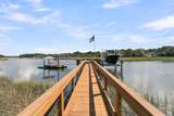 2942 River Vista Way Way - Photo 42