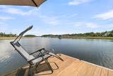 2942 River Vista Way Way - Photo 43
