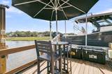 2942 River Vista Way Way - Photo 44