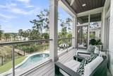 2942 River Vista Way Way - Photo 47