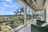 2942 River Vista Way Way - Photo 48