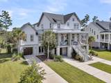 2942 River Vista Way Way - Photo 49