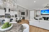 2942 River Vista Way Way - Photo 8