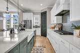 2942 River Vista Way Way - Photo 9