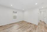 1156 Russell Drive - Photo 12