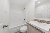 1156 Russell Drive - Photo 16