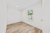 1156 Russell Drive - Photo 17