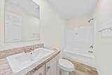 1156 Russell Drive - Photo 19