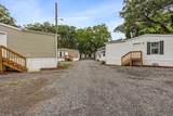 1156 Russell Drive - Photo 30