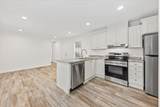 1156 Russell Drive - Photo 9