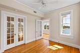 63 Rutledge Avenue - Photo 10