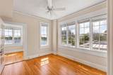 63 Rutledge Avenue - Photo 11