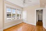 63 Rutledge Avenue - Photo 12