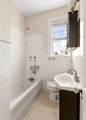 63 Rutledge Avenue - Photo 13