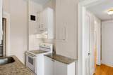 63 Rutledge Avenue - Photo 15