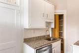 63 Rutledge Avenue - Photo 16