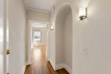 63 Rutledge Avenue - Photo 3