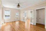 63 Rutledge Avenue - Photo 4