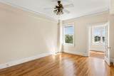 63 Rutledge Avenue - Photo 5
