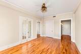 63 Rutledge Avenue - Photo 6