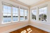 63 Rutledge Avenue - Photo 7