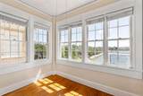 63 Rutledge Avenue - Photo 8