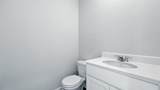 121 Cantley Way - Photo 29