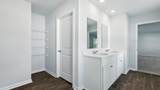 121 Cantley Way - Photo 31