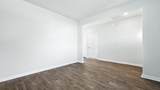 121 Cantley Way - Photo 7