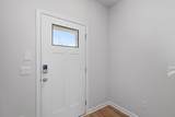 109 Cypress Hollow Way - Photo 27