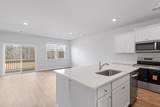 109 Cypress Hollow Way - Photo 28