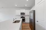109 Cypress Hollow Way - Photo 29