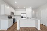109 Cypress Hollow Way - Photo 31
