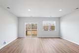 109 Cypress Hollow Way - Photo 34