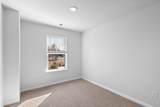 109 Cypress Hollow Way - Photo 37