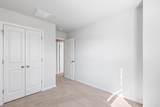 109 Cypress Hollow Way - Photo 38