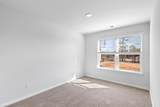 109 Cypress Hollow Way - Photo 39