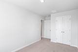 109 Cypress Hollow Way - Photo 40