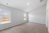 109 Cypress Hollow Way - Photo 42