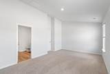 109 Cypress Hollow Way - Photo 43