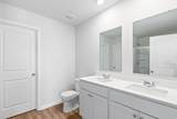 109 Cypress Hollow Way - Photo 44