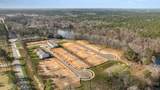 107 Cypress Hollow Way - Photo 24