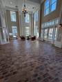 130 River Landing Drive - Photo 84