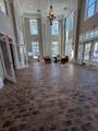 130 River Landing Drive - Photo 85