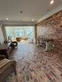 130 River Landing Drive - Photo 86