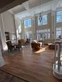 130 River Landing Drive - Photo 87