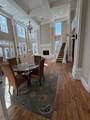130 River Landing Drive - Photo 88