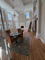 130 River Landing Drive - Photo 89